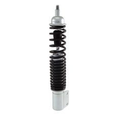 Shock absorber FORSA 204585102 spredaj