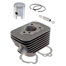 Cilinder kit RMS 100081200