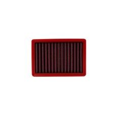 Zmogljivejši zračni filter BMC FM01139