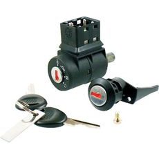 Ignition switch RMS 246050171