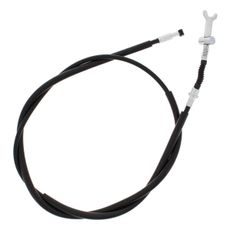 ATV brake cable All Balls Racing 45-4015