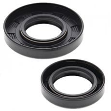Engine Oil Seal Kit WINDEROSA 55120