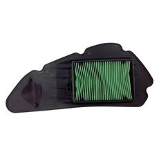 Zračni filter CHAMPION CAF0121WS 100602855