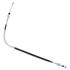 ATV brake cable All Balls Racing 45-4075