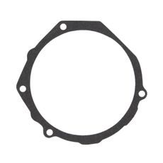 Ignition cover gasket WINDEROSA 817528