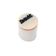Zračni filter TwinAir 158353