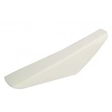 Seat foam TwinAir 162011FOAM higher +15mm