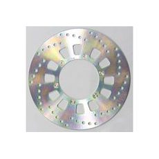 Zavorni disk EBC MD628RS