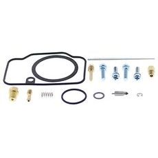 Carburetor Rebuild Kit All Balls Racing 26-1776
