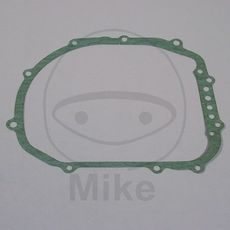 Tesnilo sklopke (Clutch cover gasket) ATHENA S410485008017