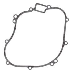 Ignition cover gasket WINDEROSA 817407