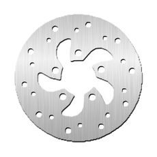 Zavorni disk NG 647
