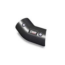 Heat shield cover MIVV ACC.103.0 Karbon