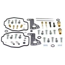 Carburetor Rebuild Kit All Balls Racing 26-1732