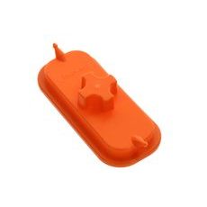 Airbox covers TwinAir 160133