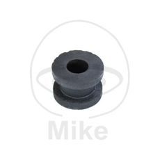Rubber grommet TOURMAX pack of 10 pieces