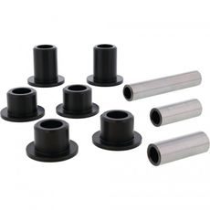 Rear independent knuckle side kit All Balls Racing 50-1269-K