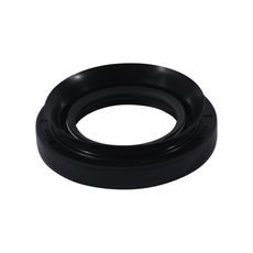 Brake Drum Seal All Balls Racing 30-7601-1