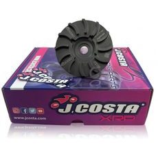 Variator J.Costa IT216PRO