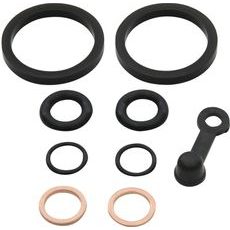 Caliper Rebuild Kit All Balls Racing 18-3320