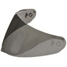 Visor CASSIDA INTEGRAL 3.0 mirror silver