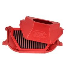 Zmogljivejši zračni filter BMC FM450/04