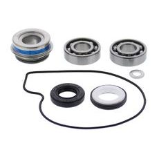 Water Pump Rebuild Kit WINDEROSA 821220