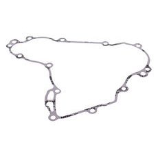 Ignition cover gasket WINDEROSA 816225