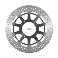 Zavorni disk NG 1610G