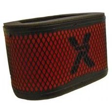 Zmogljivejši zračni filter PIPERCROSS MPX029