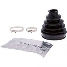 CV Boot Kit All Balls Racing 19-5054