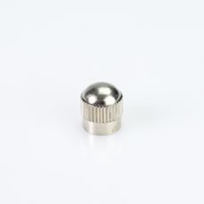Valve cap KYB 120140000101 STD steel
