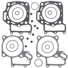 Top End Gasket Kit WINDEROSA 810881