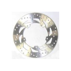 Zavorni disk EBC MD995D