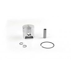 Set bata Athena Cast-lite ATHENA S4C04760007B d 47,55