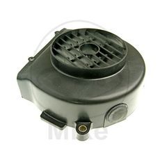 Pokrov za veternico "ventilator" (fan cover) JMT črna