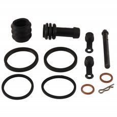 Caliper Rebuild Kit All Balls Racing 18-3131