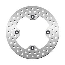 Zavorni disk NG 263