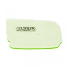 Zračni filter HIFLOFILTRO HFA1006DS