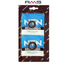 Crankshaft servicing kit NTN 100200492