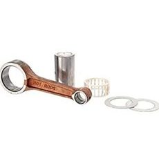 Connecting rod HOT RODS 8135