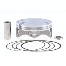 Sport piston ATHENA S5F09600003C d 95,97 mm