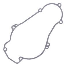 Ignition cover gasket WINDEROSA 816232