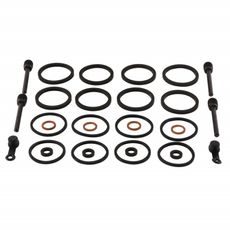 Caliper Rebuild Kit All Balls Racing 18-3112
