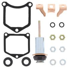 Solenoid Repair Kit All Balls Racing 79-1101