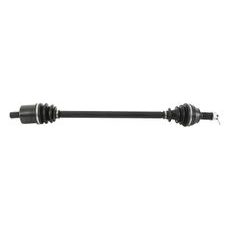 Axle All Balls Racing AB8-PO-8-313 8ball