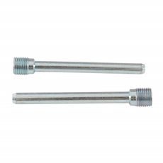 Brake pad retaining pin kit All Balls Racing 18-7029