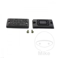 Brake/clutch reservoir repair kit TOURMAX RCD-101 lid, diaphragm and screws