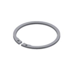 Seeger ring MIVV 50.73.218.1