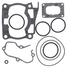 Top End Gasket Kit WINDEROSA 810637